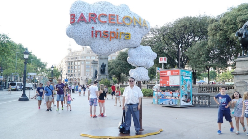 Ringo的第四张照片--渭南相亲服务中心