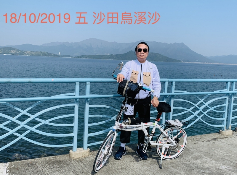 Ringo的第五张照片--渭南相亲服务中心