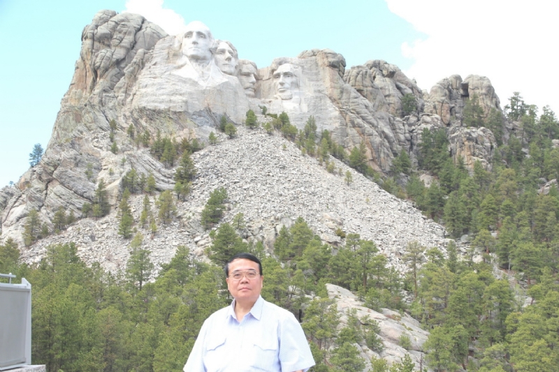 Ringo的第六张照片--渭南相亲服务中心