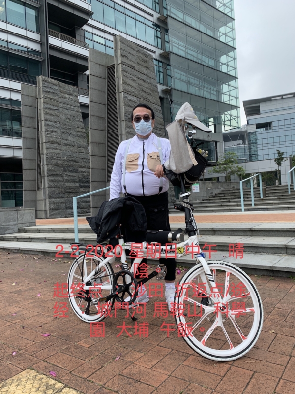 Ringo的第七张照片--渭南相亲服务中心