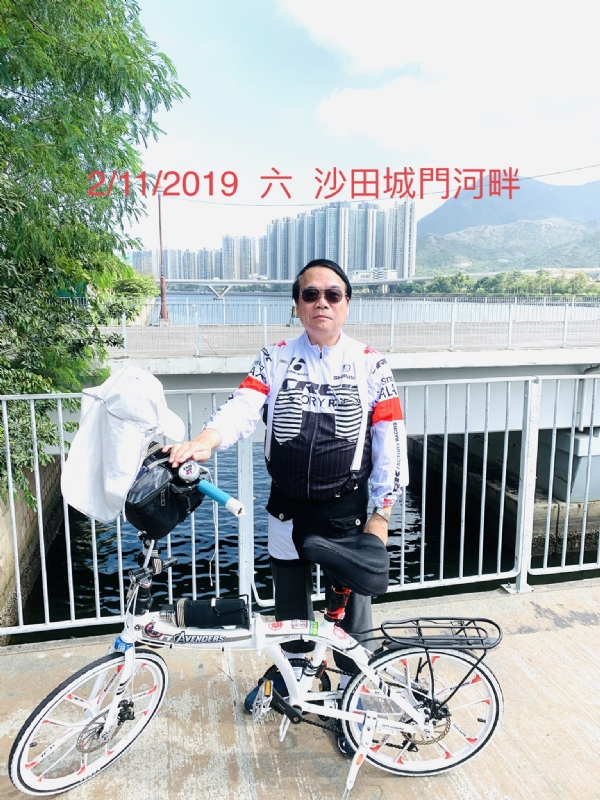 Ringo的第八张照片--渭南相亲服务中心