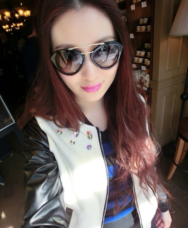 bbppp的第一张照片--渭南相亲服务中心