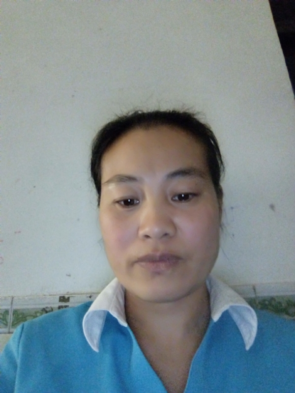 真心的第一张照片--渭南相亲服务中心