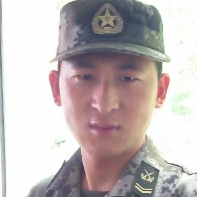 紫气东来的第一张照片--渭南相亲服务中心