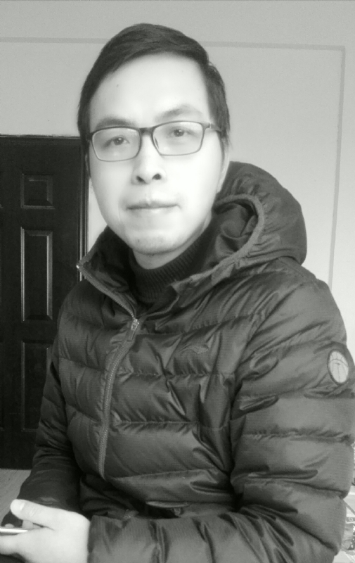 雪鹰的第一张照片--渭南相亲服务中心