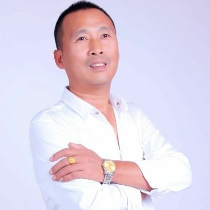 张誉骞的第一张照片--渭南相亲服务中心