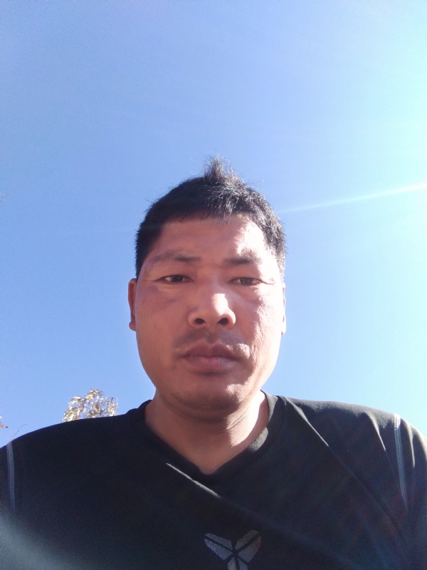 随心所欲的第一张照片--渭南相亲服务中心