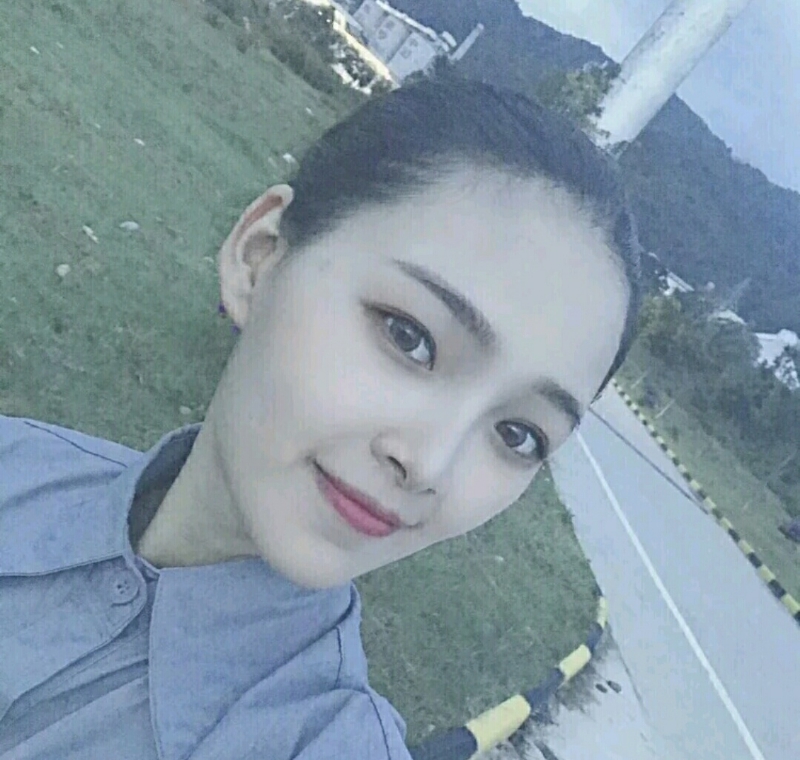 房子吃了兔子的第一张照片--渭南相亲服务中心