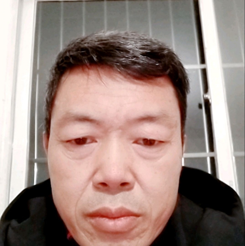 心静的第一张照片--渭南相亲服务中心