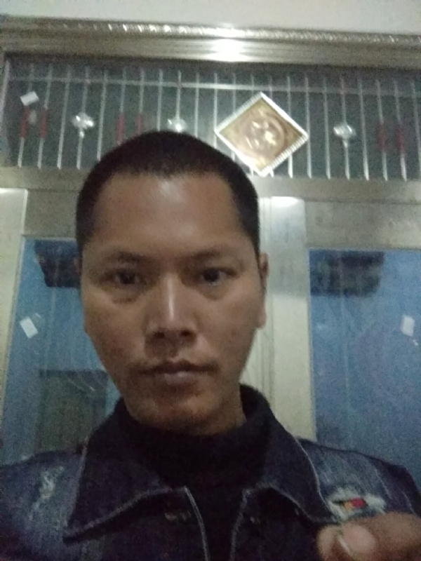 清晨的第一张照片--渭南相亲服务中心