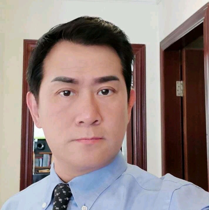 WangEvan的第一张照片--渭南相亲服务中心