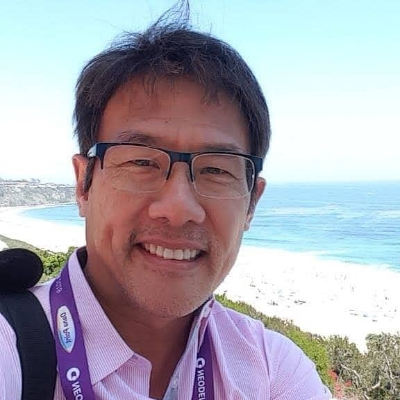 Larry00712的第一张照片--渭南相亲服务中心