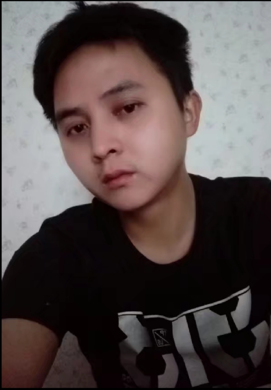 风之子的第一张照片--渭南相亲服务中心