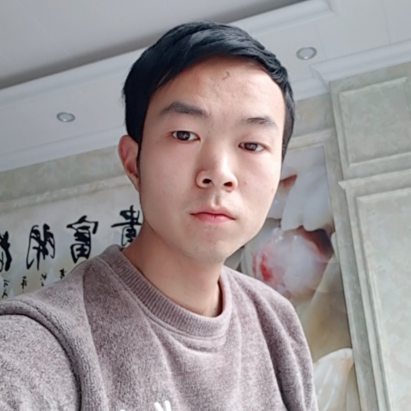 走路自带风的第一张照片--渭南相亲服务中心