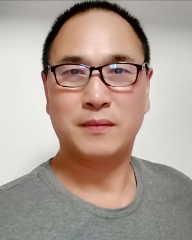 常回家看看的第一张照片--渭南相亲服务中心