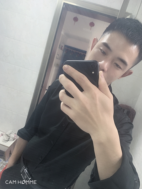 北笙共岷的第一张照片--渭南相亲服务中心