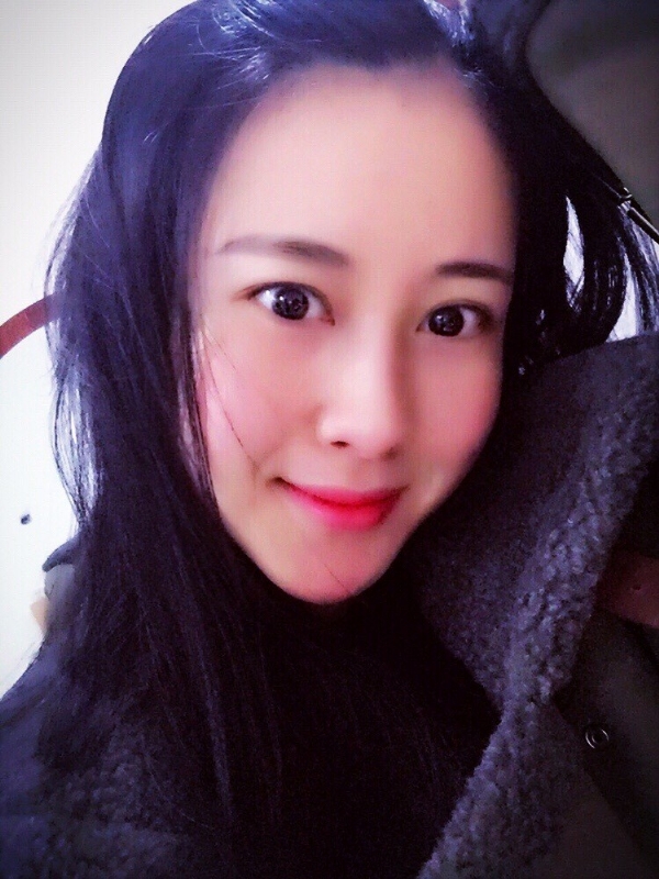 往后余生的第一张照片--渭南相亲服务中心