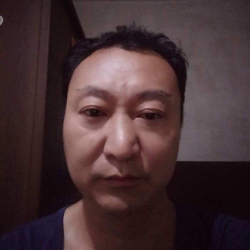 孤单日夜的第一张照片--渭南相亲服务中心