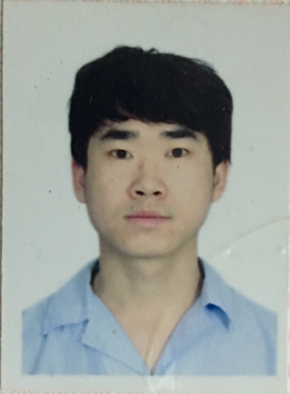 我在这里的第一张照片--渭南相亲服务中心