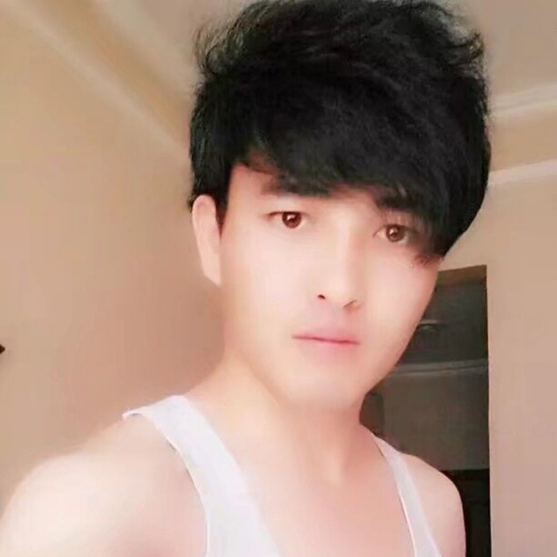 牛郎的第六张照片--渭南相亲服务中心