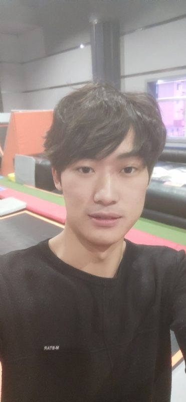 创造幸福的第一张照片--渭南相亲服务中心