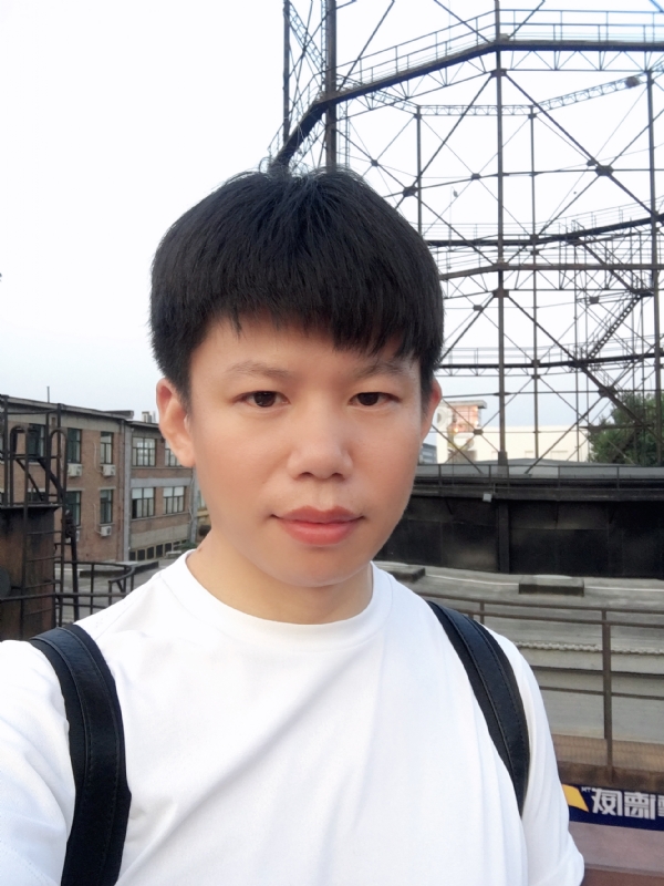 董晓群的第一张照片--渭南相亲服务中心