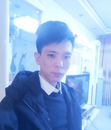 晓寒深处的第一张照片--渭南相亲服务中心