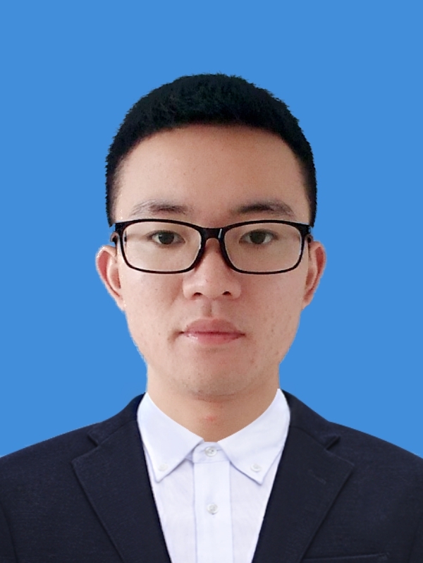 最初的追寻的第一张照片--渭南相亲服务中心