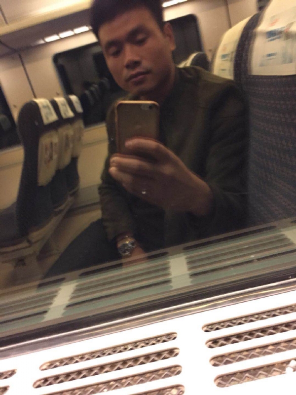 不夏至点的第一张照片--渭南相亲服务中心