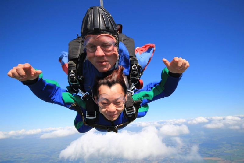 Frankie的第一张照片--渭南相亲服务中心