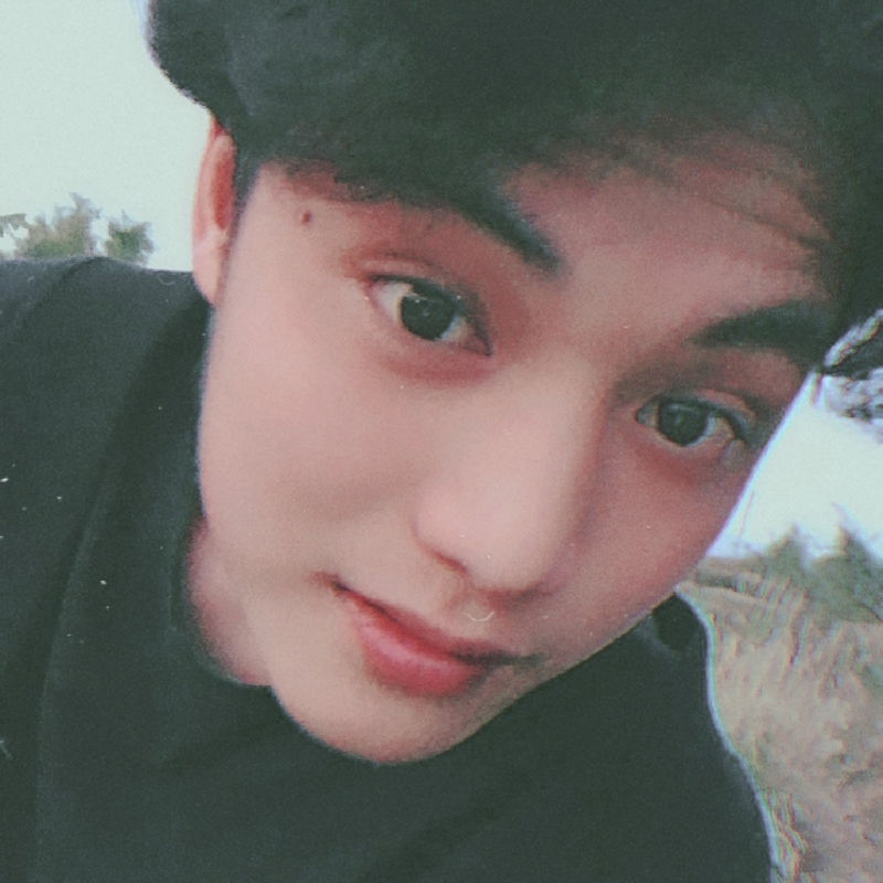 期待的第二张照片--渭南相亲服务中心