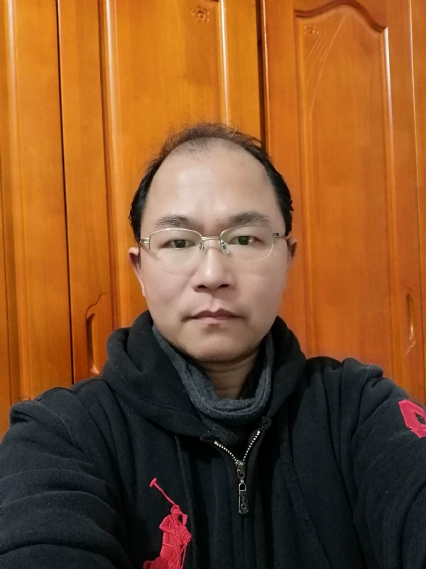 wenning的第一张照片--渭南相亲服务中心