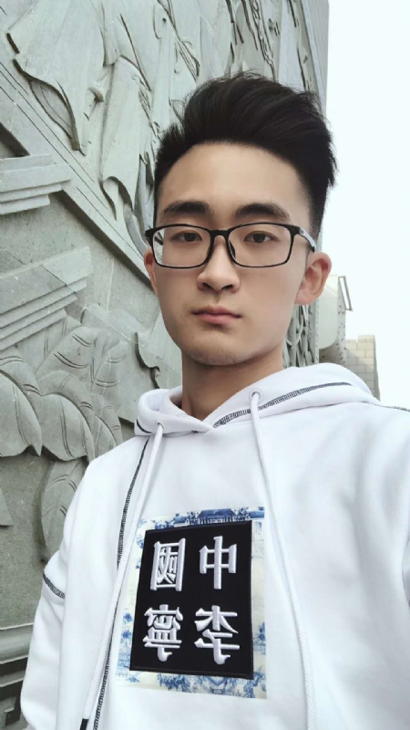 詹红平的第一张照片--渭南相亲服务中心