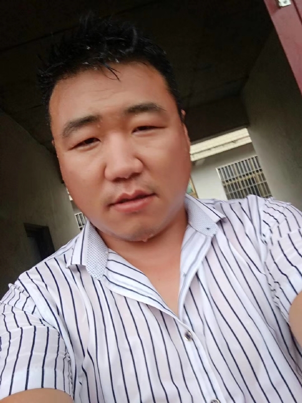 江湖中人的第一张照片--渭南相亲服务中心