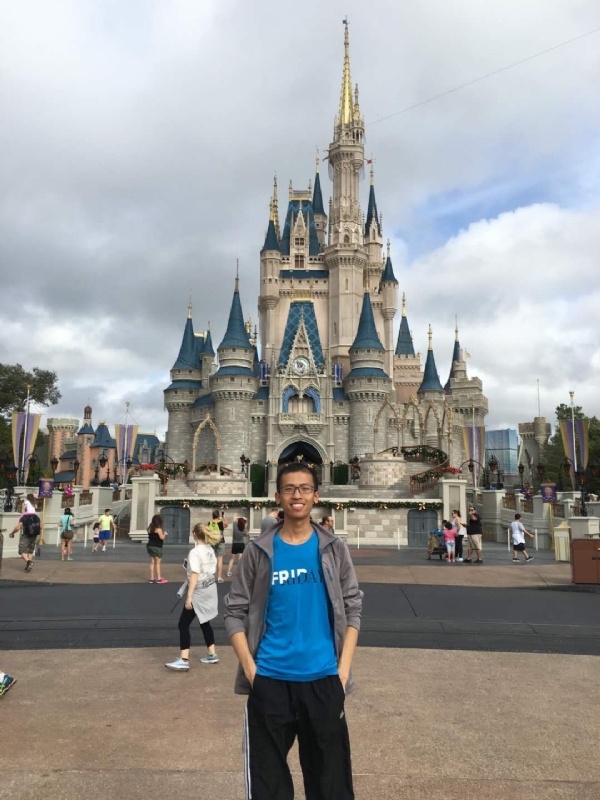 太阳花的第一张照片--渭南相亲服务中心