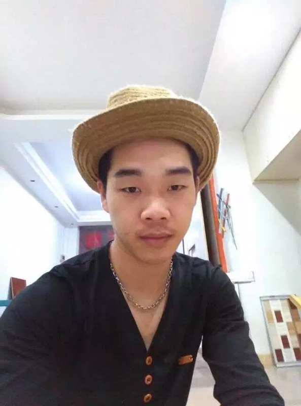 相知相伴的第一张照片--渭南相亲服务中心