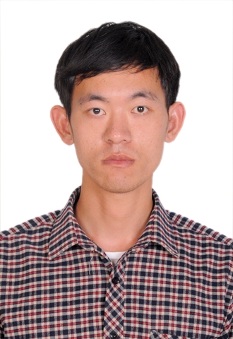 复合肥的第一张照片--渭南相亲服务中心