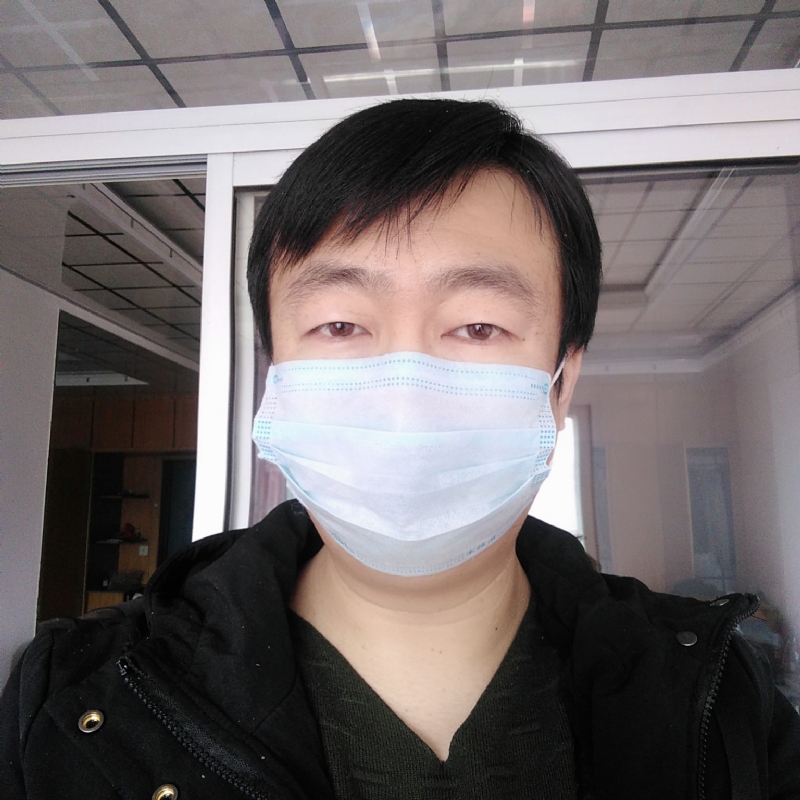 真心实意0728的第一张照片--渭南相亲服务中心