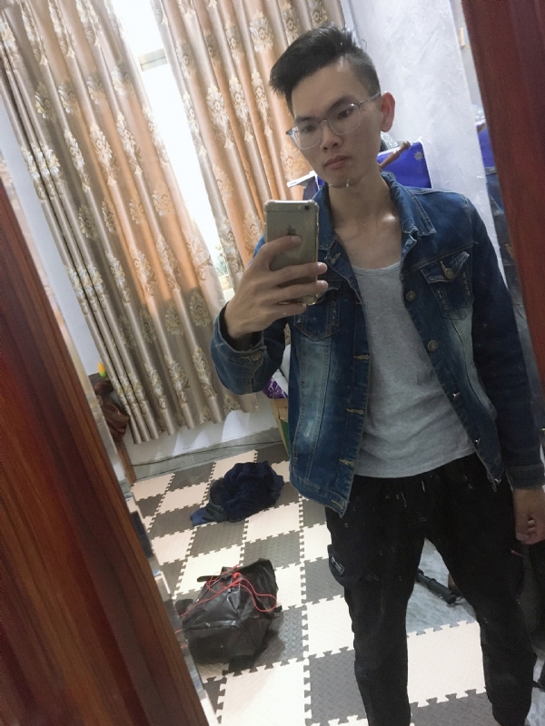 Tomorrow的第一张照片--渭南相亲服务中心