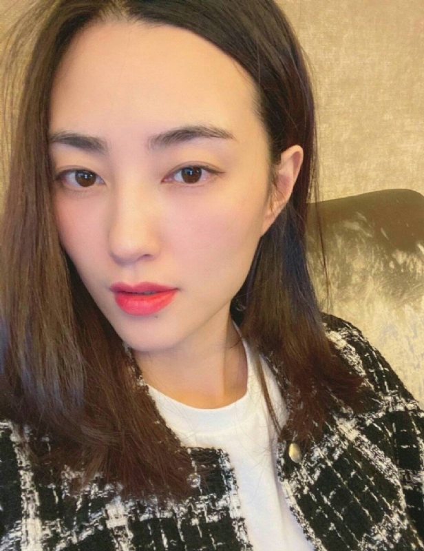 司马诺泽的第一张照片--渭南相亲服务中心