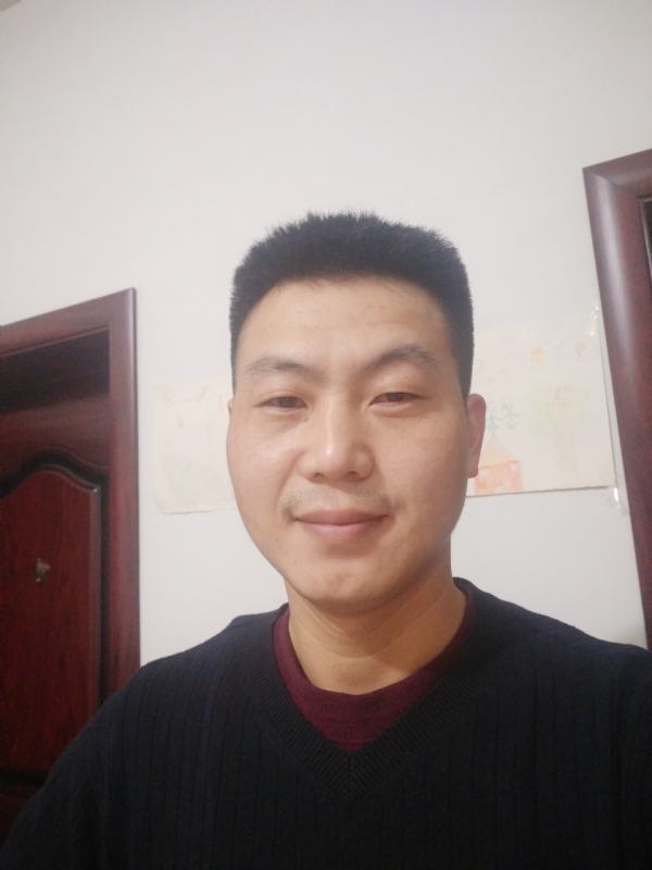 你在哪的第一张照片--渭南相亲服务中心