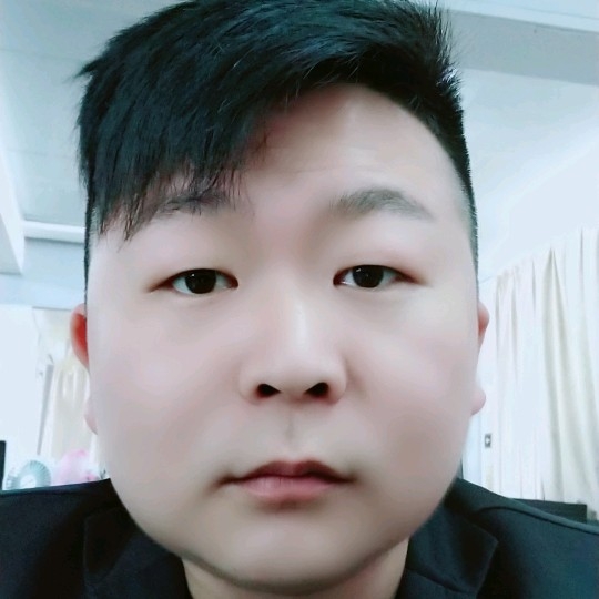 超哥的第一张照片--渭南相亲服务中心