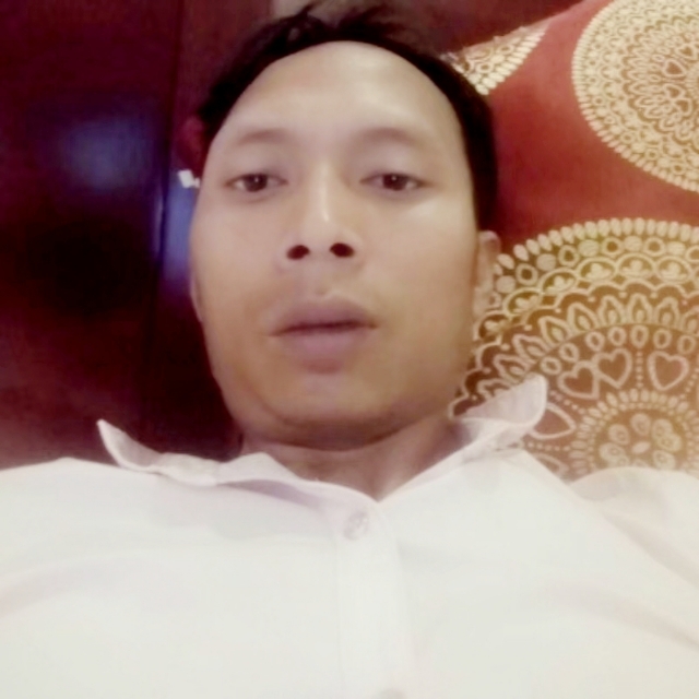 痛彻心扉的第一张照片--渭南相亲服务中心