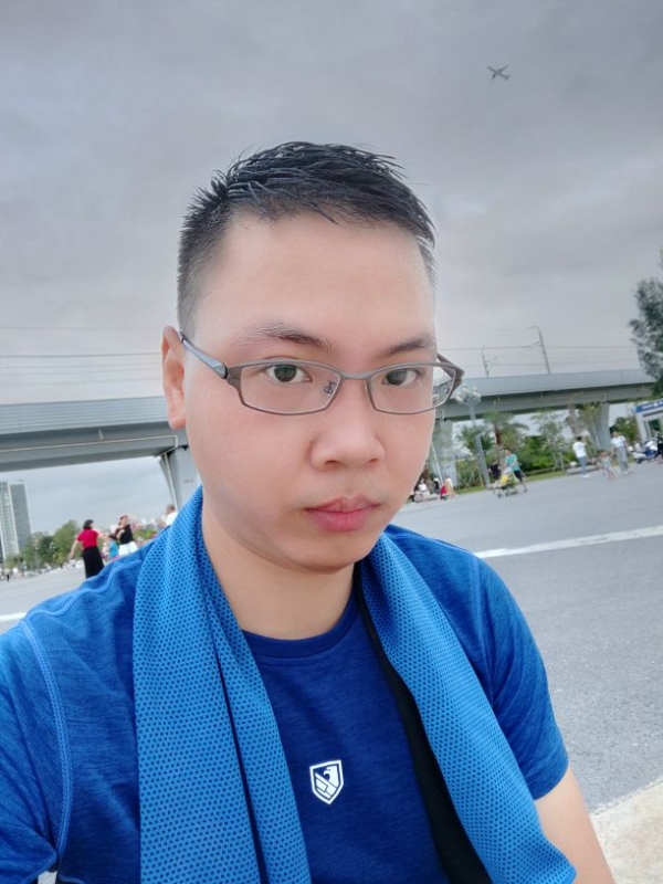 岳的第一张照片--渭南相亲服务中心