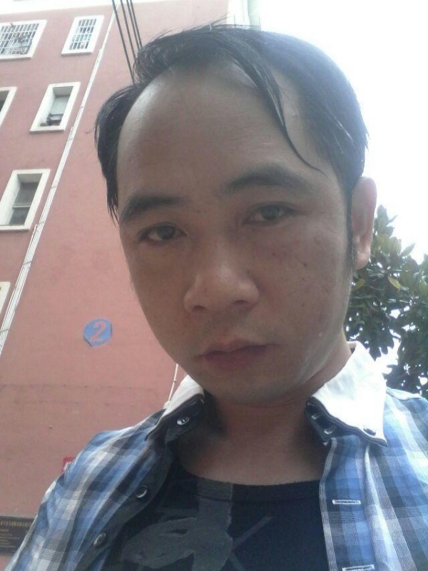 佰年孤独的第一张照片--渭南相亲服务中心