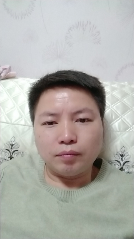 陶哥的第一张照片--渭南相亲服务中心