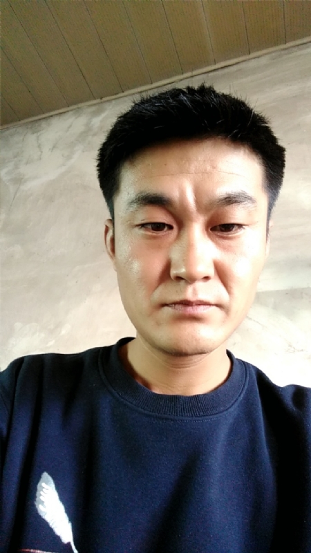 侯银学HyX的第一张照片--渭南相亲服务中心