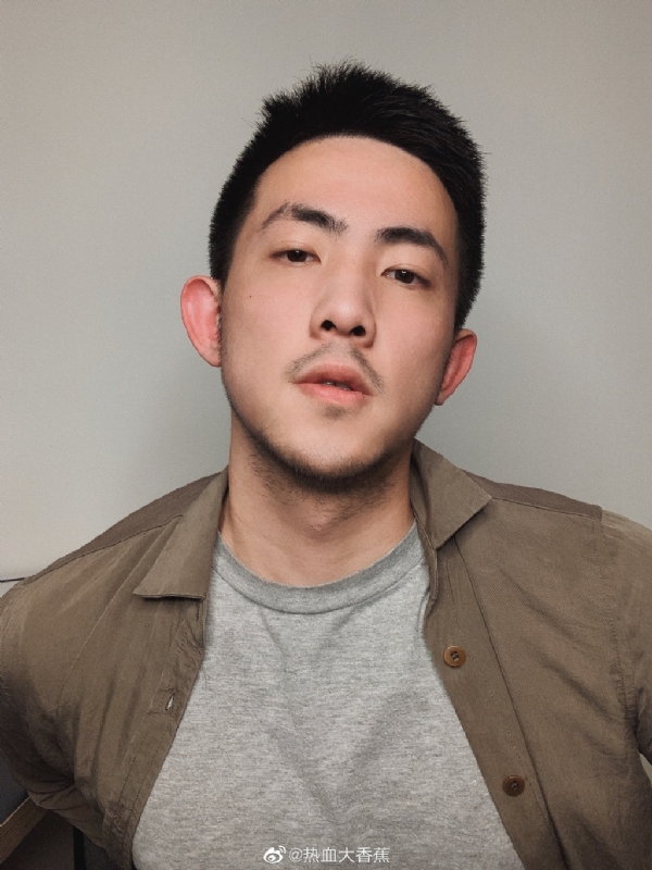 天道酬勤的第一张照片--渭南相亲服务中心