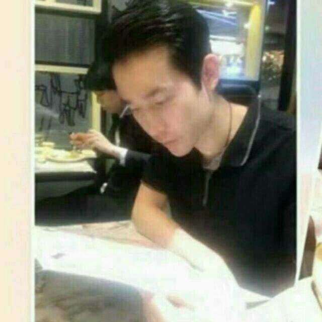 一帆风顺的第一张照片--渭南相亲服务中心