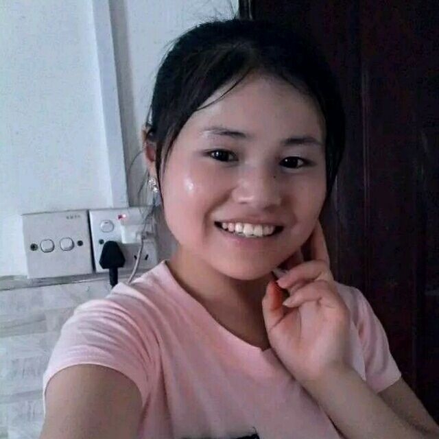 江南烟雨的第一张照片--渭南相亲服务中心